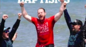 Image 5-29-25 at 4.48 AM